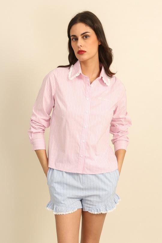6023-ROSE
