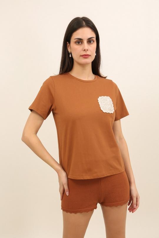 32182-CAMEL