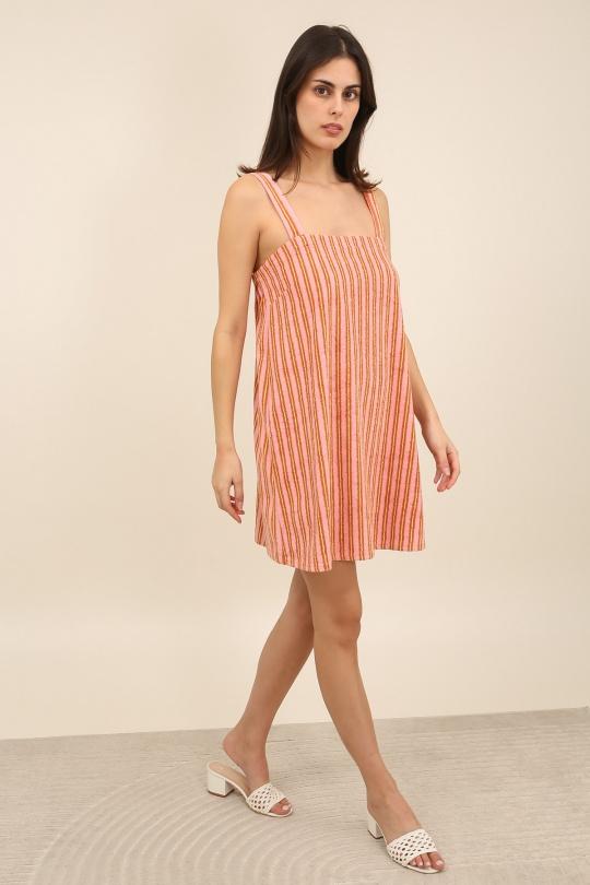 32155-ROSE