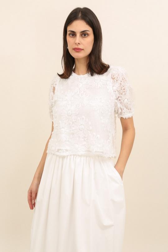 32160-BLANC
