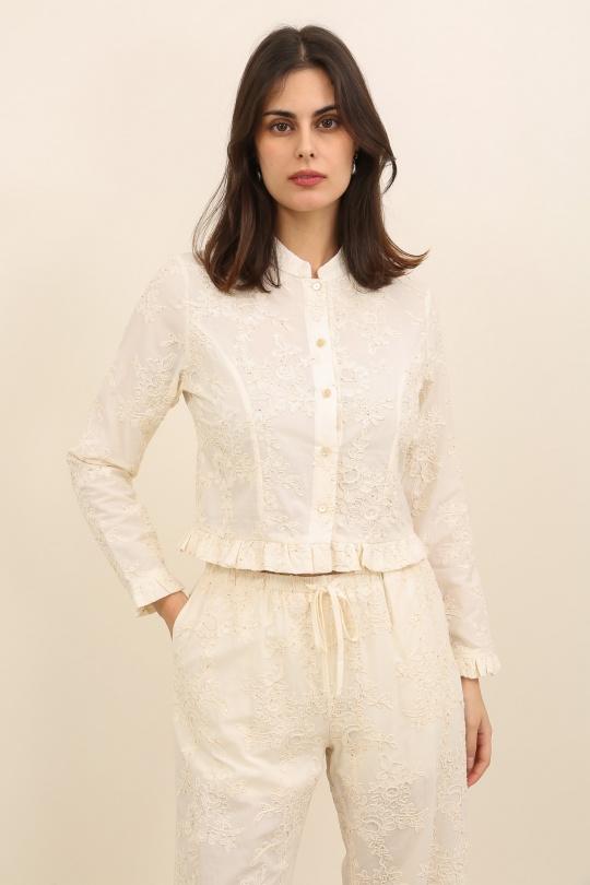 32163-BEIGE
