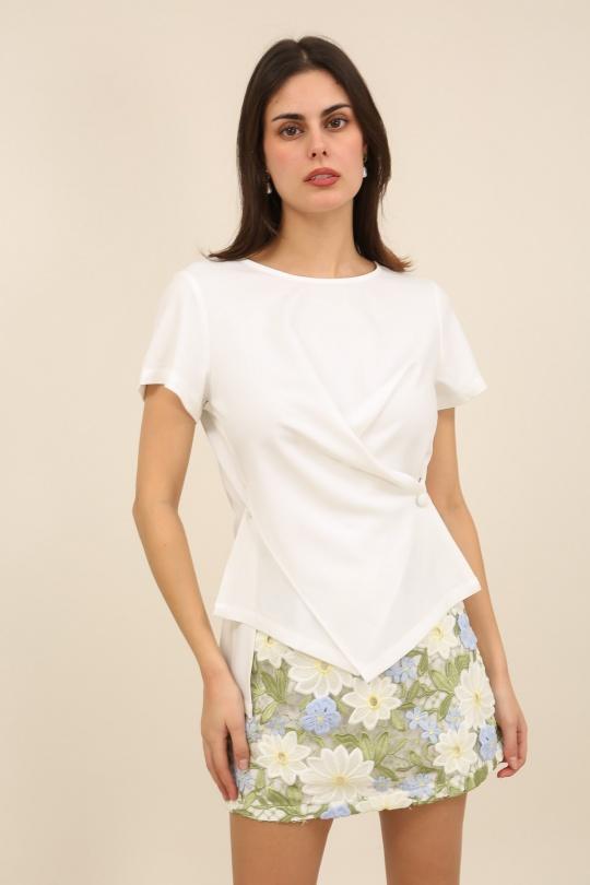 32169-BLANC