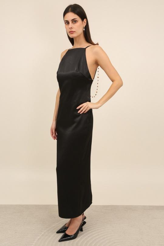 6059-NOIR