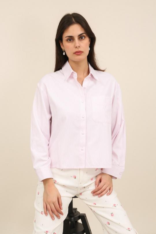 6015-ROSE
