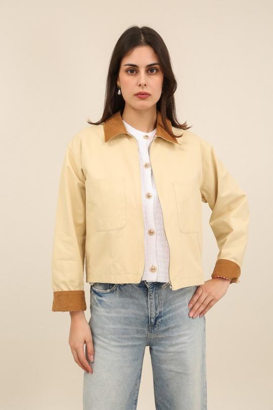 32179-BEIGE