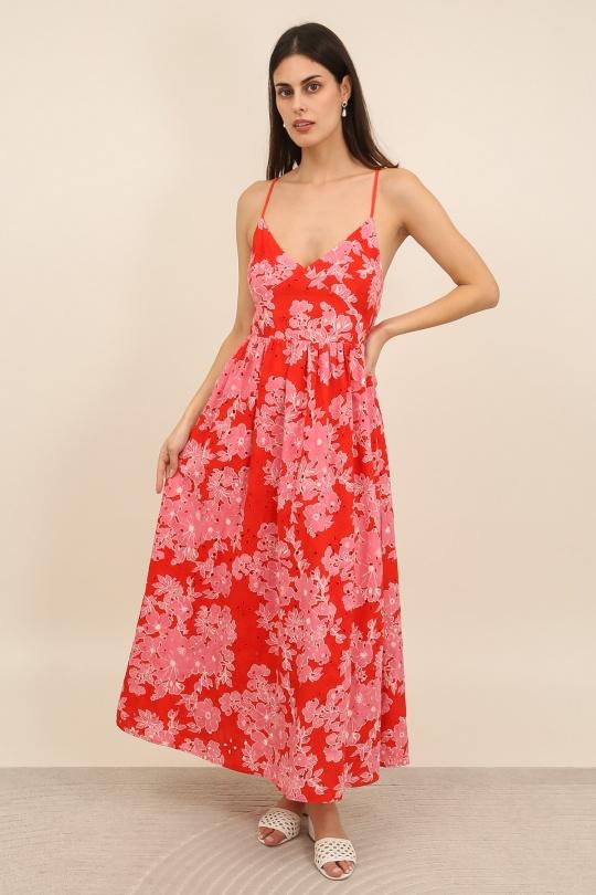 32206-ROSE