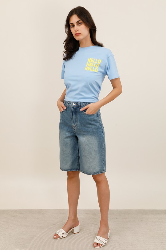 6096-BLEU