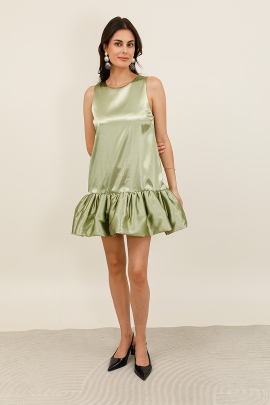 6095-VERT