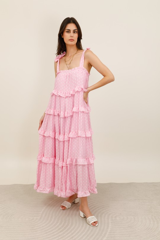 32226-ROSE