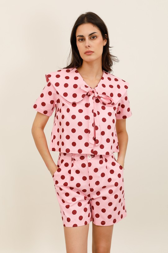 6117-ROSE