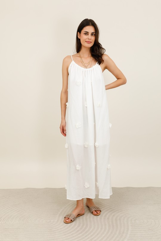 6125-BLANC
