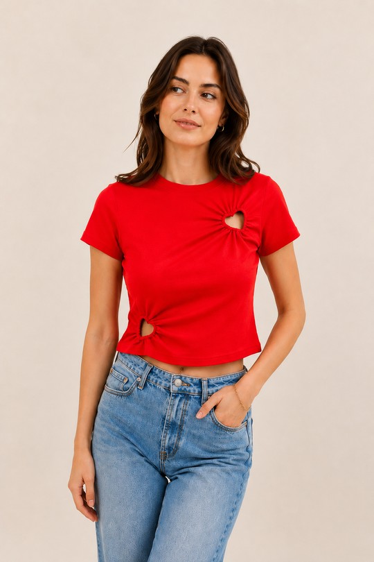 32232-ROUGE