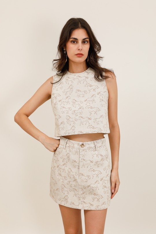 6110-BEIGE