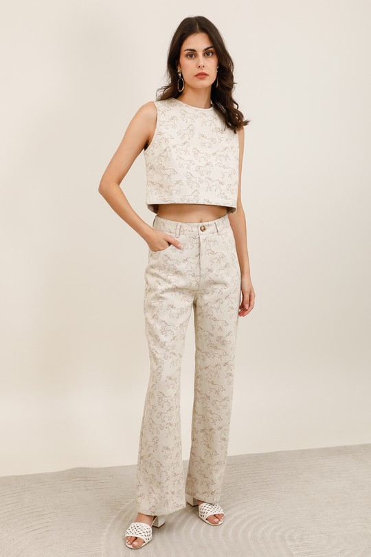 6112-BEIGE