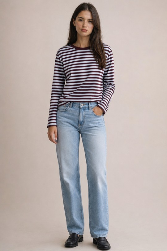32255-BLEU