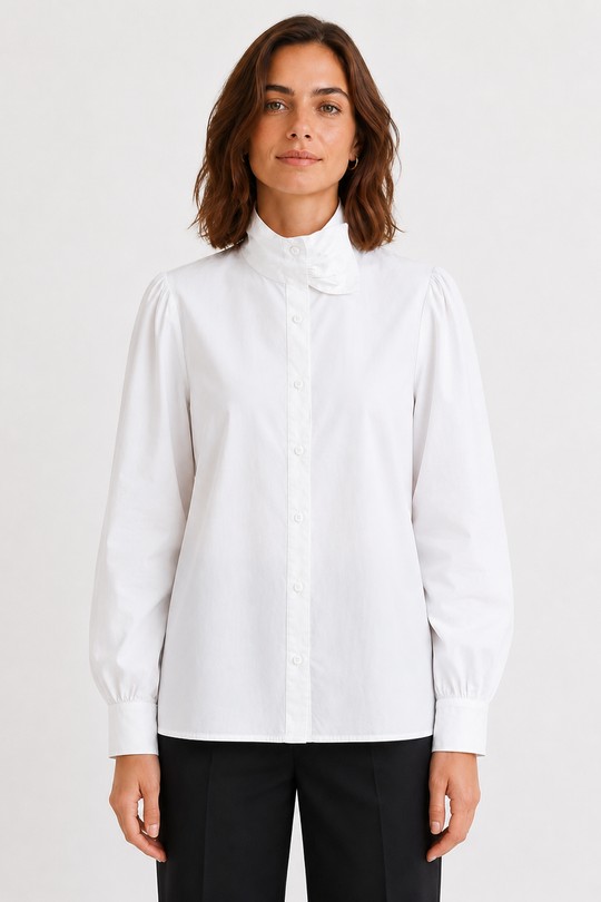 32253-BLANC