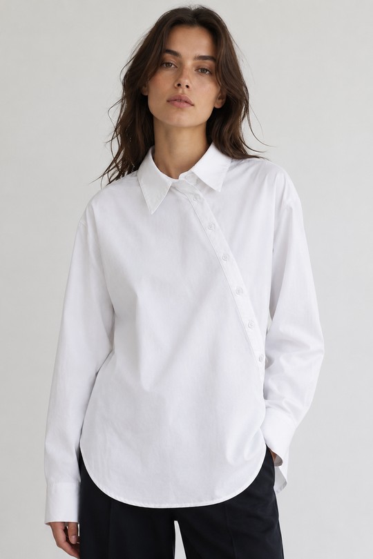 6157-BLANC