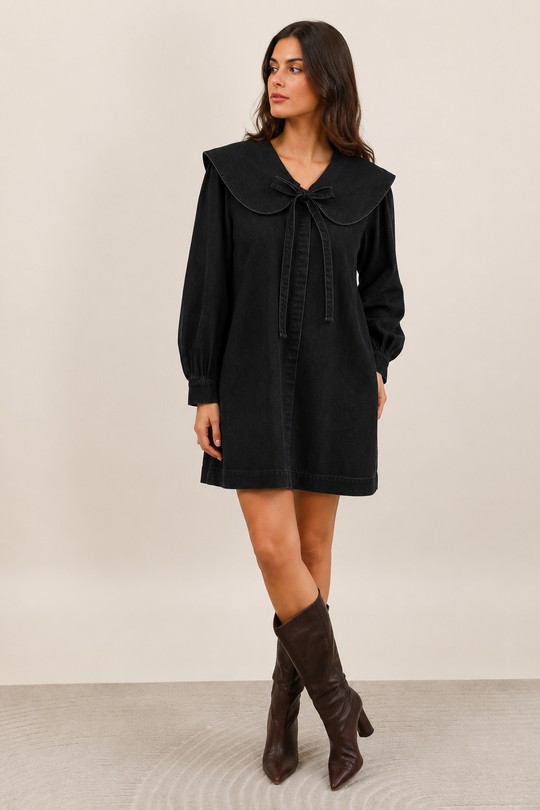 6087-NOIR