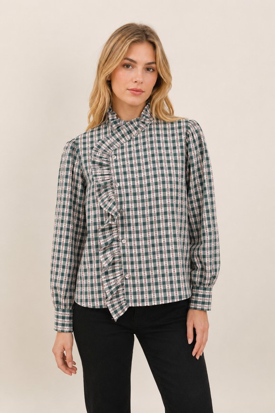 6093-VERT