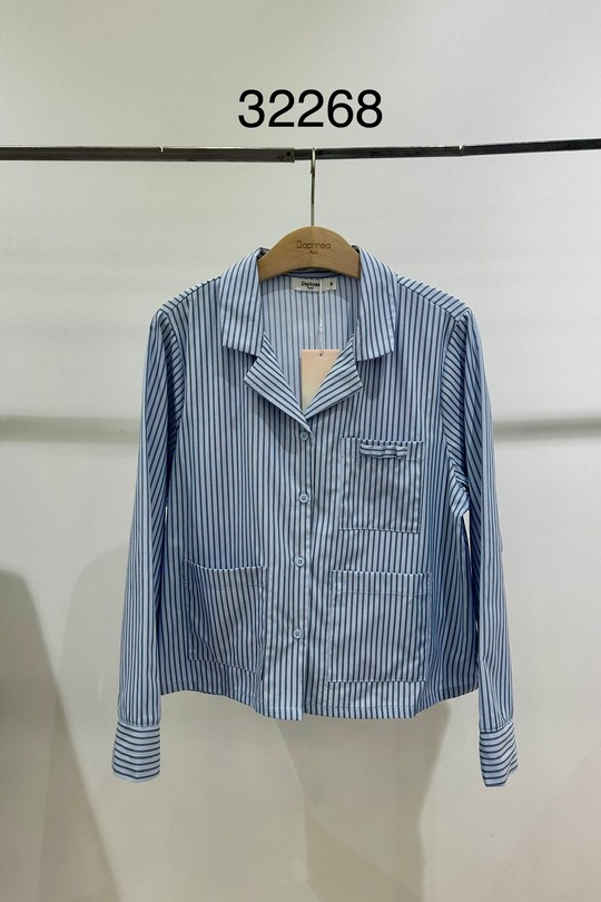 32268-BLEU