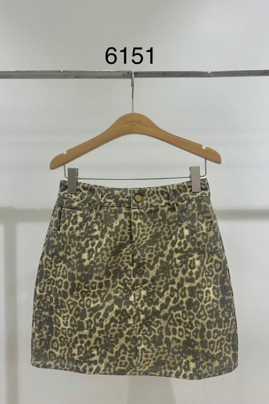 6151-BEIGE
