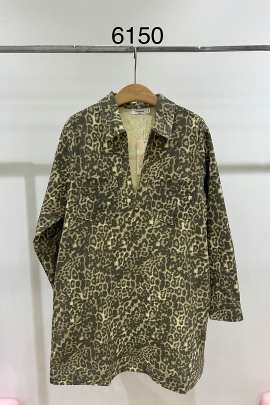 6150-BEIGE