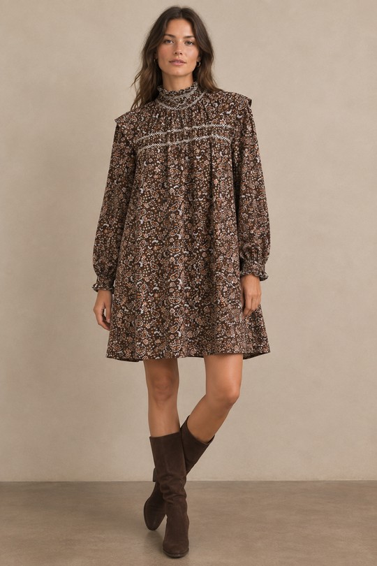 6178-MARRON