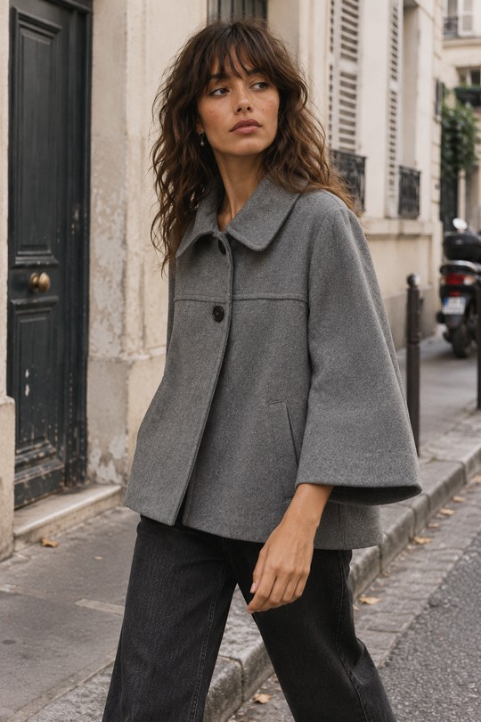 6137-GRIS