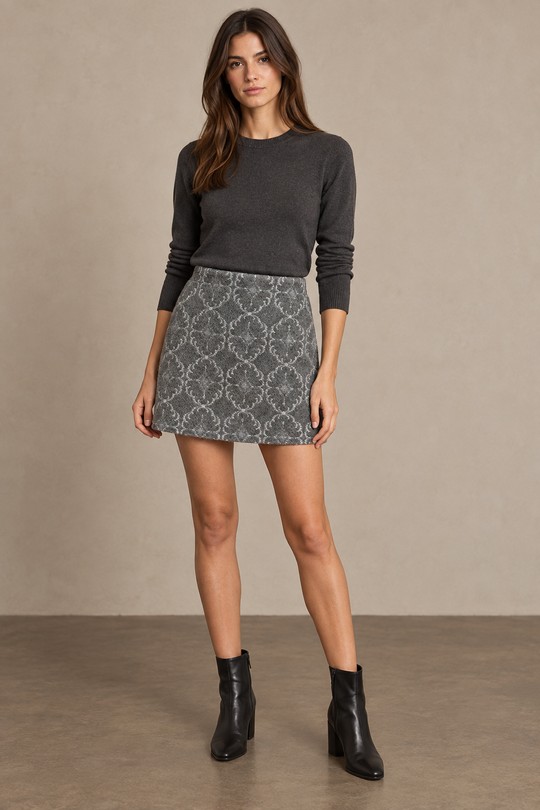 6139-GRIS