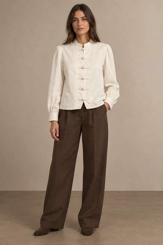 6127-BEIGE