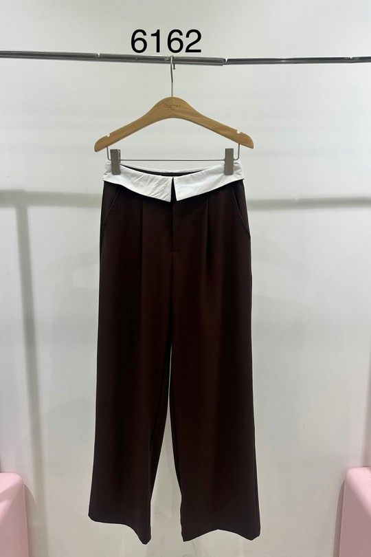 6162-MARRON