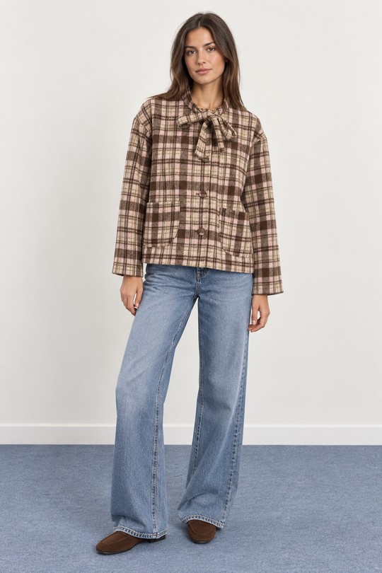 6172-MARRON