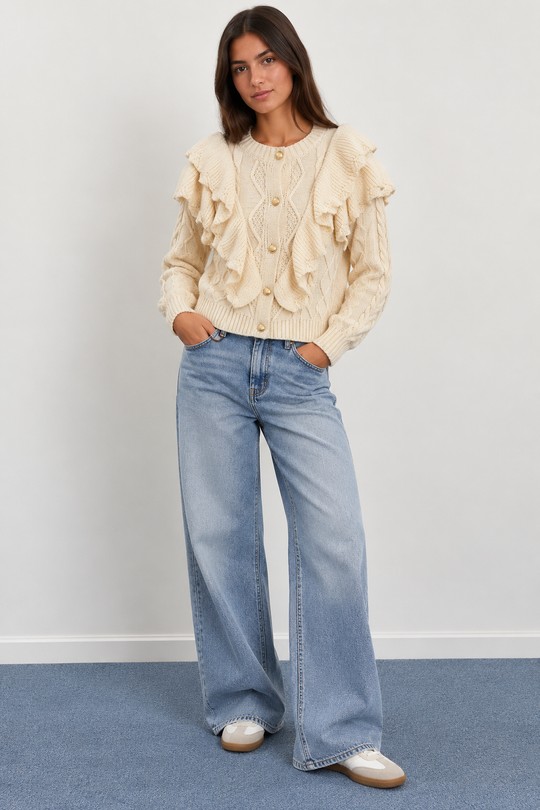 A1631-BEIGE