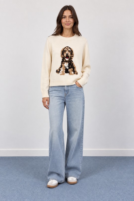 A1633-BEIGE