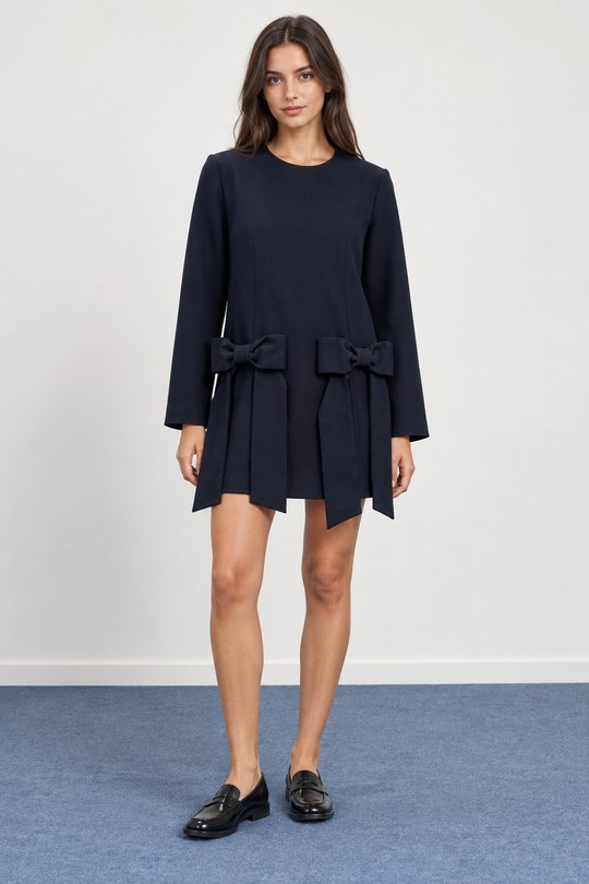 6196-NOIR