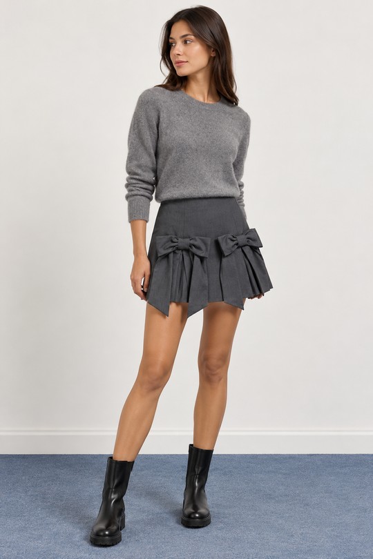 6201-GRIS