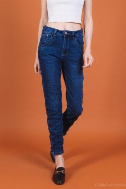 KM2834-JEAN