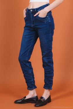 KM2834-JEAN