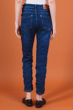 KM2834-JEAN