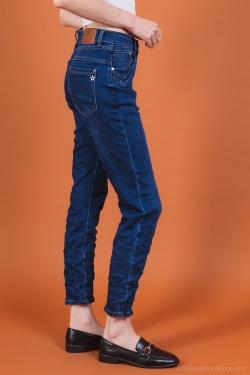 KM2834-JEAN