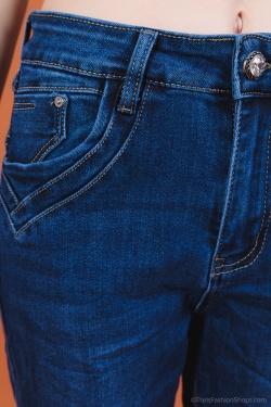 KM2834-JEAN
