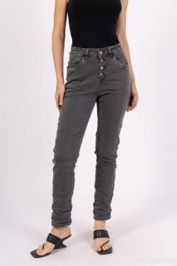 K2799-GRIS