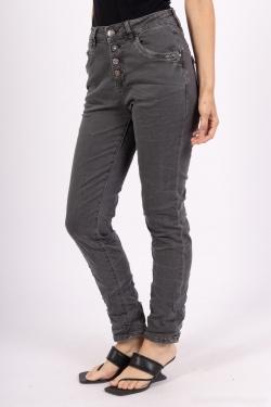 K2799-GRIS