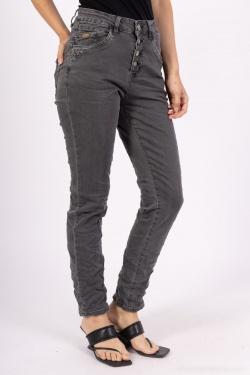 K2799-GRIS