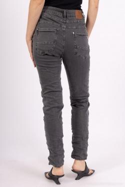 K2799-GRIS