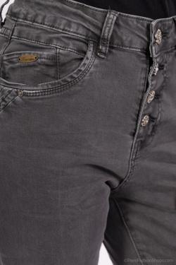 K2799-GRIS