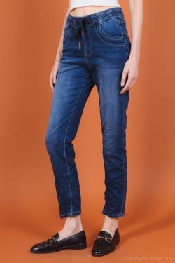 KM2835-JEAN