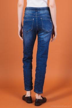 KM2835-JEAN