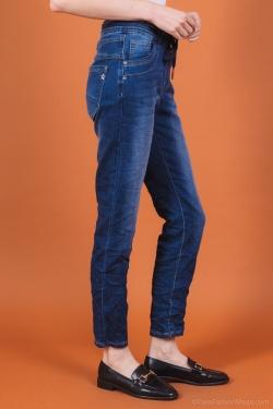 KM2835-JEAN