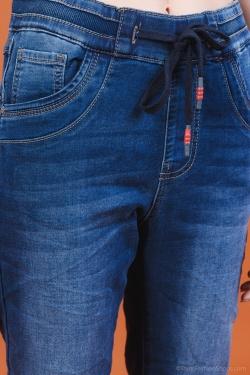 KM2835-JEAN
